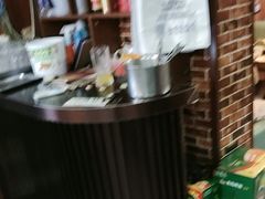 -大胡子海鲜·天津菜·砂锅烧烤(五大道创始店)
