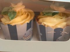 -Dark Horse·黑马蛋糕·低脂·低糖淡奶(金匙望湖大厦店)