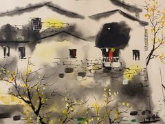 -皇饭儿·王润兴酒楼(河坊街店)