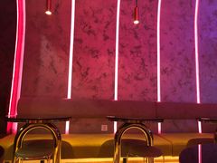 -MISS PHO·觅粉·越南粉实验室(保利文化广场店)