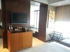 -北京千禧大酒店
