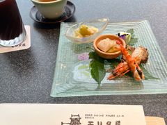 -モリタ屋(JR京都伊势丹店)