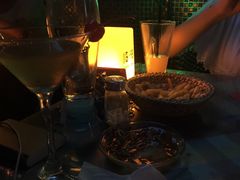 -小岛98(小岛酒吧)