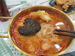 -黑粉你肥牛火锅粉(泛悦汇KA店)