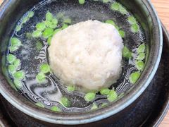 -苏小柳点心·手作小笼包(新街口分院店)