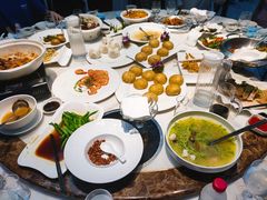 -皇马海口湾海景酒店(万绿园秀英港店)