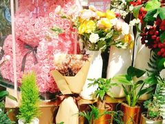 -blt精品超市(杭州城西银泰店)