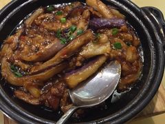 -福鼎轩海鲜大酒楼(皇轩酒店)