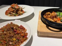 -79号渔船海鲜饭店(龙岗店)