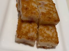-利苑酒家(华熙国际店)