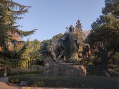 -黄鹤楼