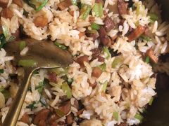 -華府(凯德晶萃店)