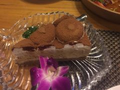 -江户前寿司(好运街店)