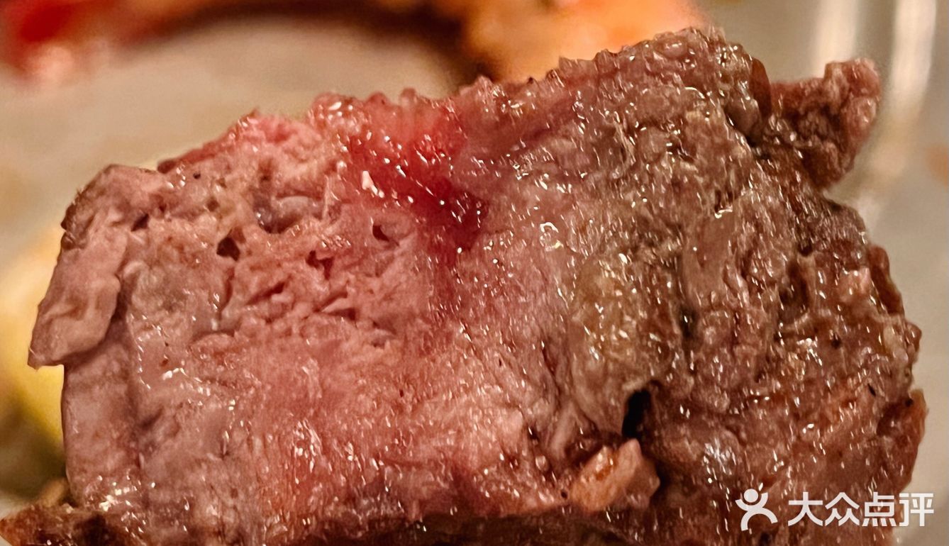 新天地小资西餐厅GREEN＆SAFE