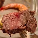 新天地小资西餐厅GREEN＆SAFE