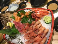 -伊豆野菜村(大族广场店)