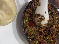 -李氏传家菜(兴城路店)