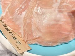 -鱼豆吉·豆浆鱼火锅(宜昌万达店)