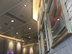 -满记甜品(荟聚购物中心店)