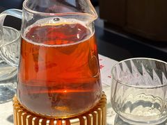 蜜兰香-潮堂 · 潮州菜(国贸商城店)