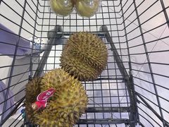 -盒马鲜生(顺义店)