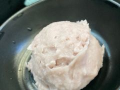 -鲜芋仙(太原街万达店)