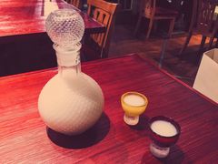 -浩海火烧云傣家菜(京广店)