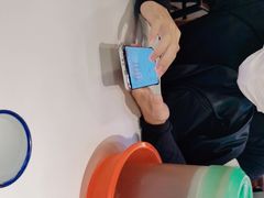 -老长沙龙虾馆·聚会餐厅(白石洲店)