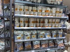 -MUJI无印良品(环球港店)