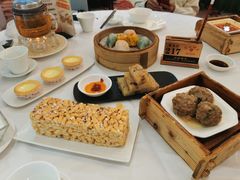 -广州酒家(昌岗地铁站店)