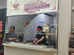 -阿芬卤面(花巷店)