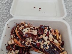 -TonTon(永康路店)