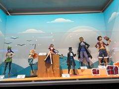 -万达广场(南京江宁店)