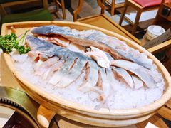 -吃城都·鱼蛙火锅(西玉龙街店)