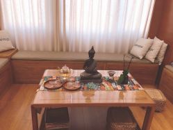 -FineYoga梵音瑜伽·普拉提