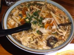 -杰J.w.m深夜食堂 厚杰居酒屋(淮海街商业街店)