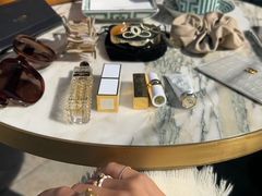 -国贸中心·国贸大厦三期