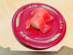 -寿司郎(西单大悦城店)