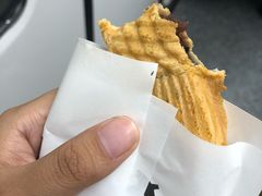 -粉粉乐鲷鱼烧(美罗城店)