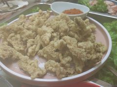 -玉林串串香
