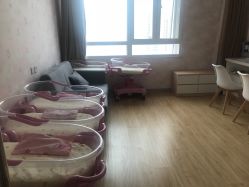 -养月堂中医养生月子会所(中心妇产店)