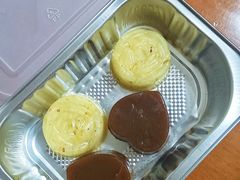 -润记·广东餐馆(苏州中心店)