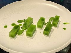 -大董(阜成路店)