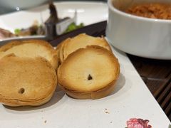 -箪食巷私房菜馆·鲁菜(玉函路店)