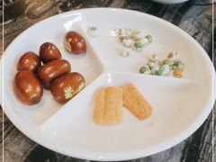 -情妹耙泥鳅·江湖川菜(科华店)