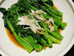 -皇城根北京风味主题餐厅(中海环宇城店)