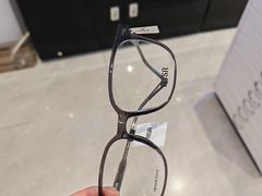 -宝视达眼镜(周口市广场店)