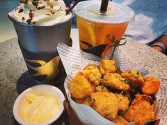 -BeauTea水仙(coco park店)