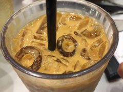 -深井陈记烧鹅酒家(新填地街店)