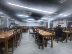 -京东一绝西海子西园烧饼夹肉
